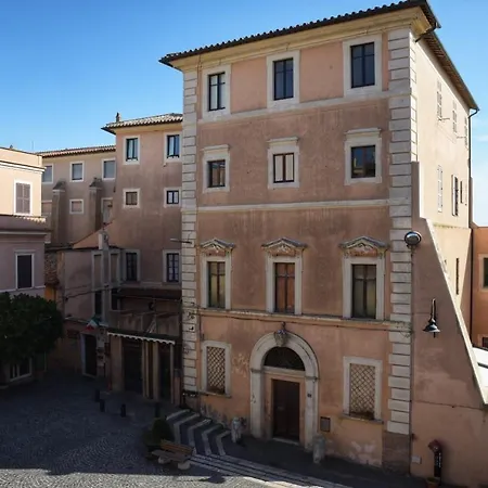 Casa vacanze La Loggetta Sul Mare